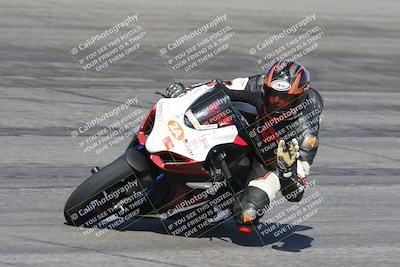 media/May-25-2025-TrackXperience (Sun) [[393a69de75]]/Level 3/Session 2 (Bowl)/
